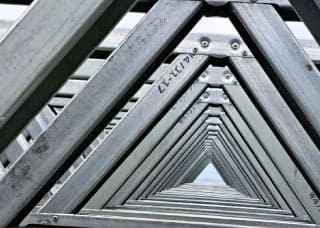 Designs-Featured-Image Cladding