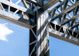 First-Floor-Structures-Featured-Image