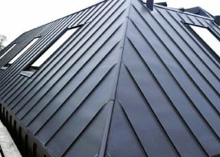 Roofing-Featured-Image Cladding