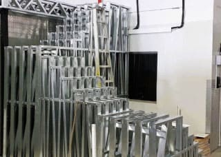 Staircases-Balustrades-Featured-Image